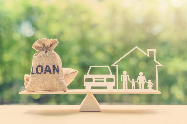 Best Second Chance Financing  in Geneva, OH
