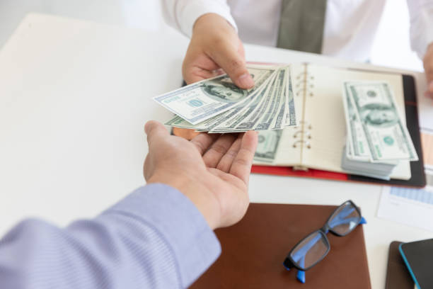 Best Loan Pre-Approval Services  in Geneva, OH