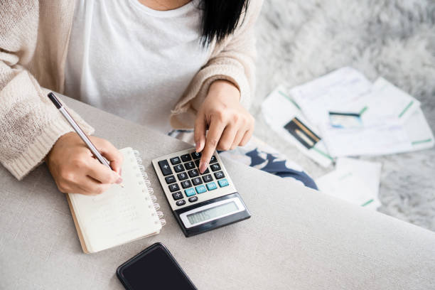 Best Payday Loans  in Geneva, OH