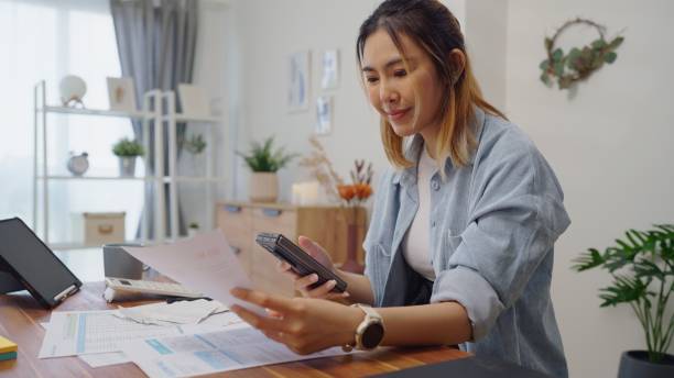 Best Financial Counseling and Guidance  in Geneva, OH